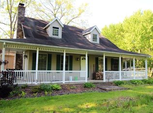 6158 6th Ave, Kent, OH 44240