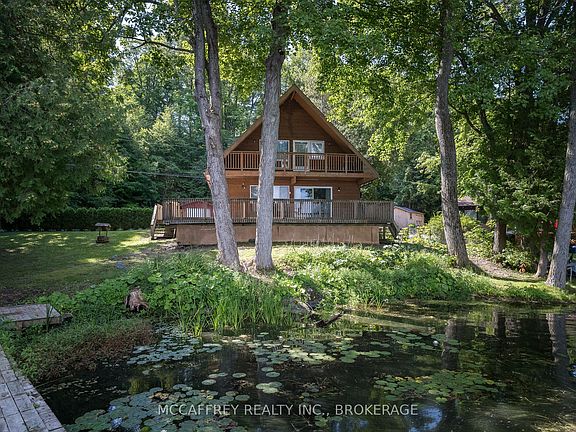 2nd image of 3050 Ernie Ln
