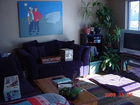 2nd image of 4545 Vrain St