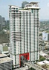 1st image of 133 NE 2nd Ave APT 310