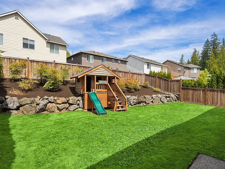 15128 276th Pl NE — Photo 31