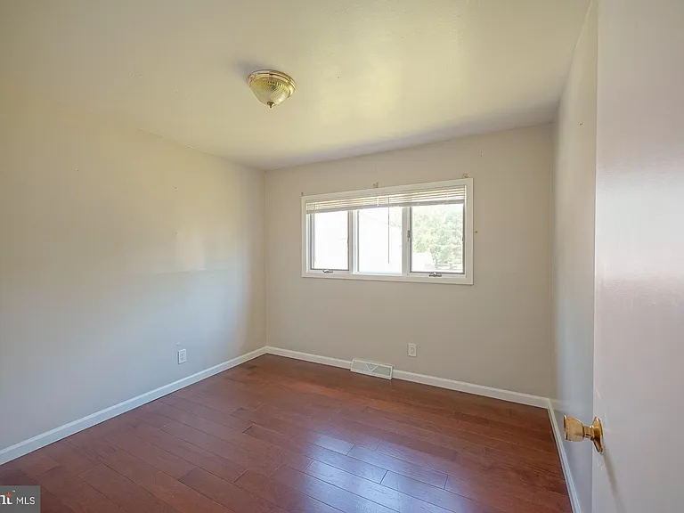 701 Crestbrook Ave — Photo 34
