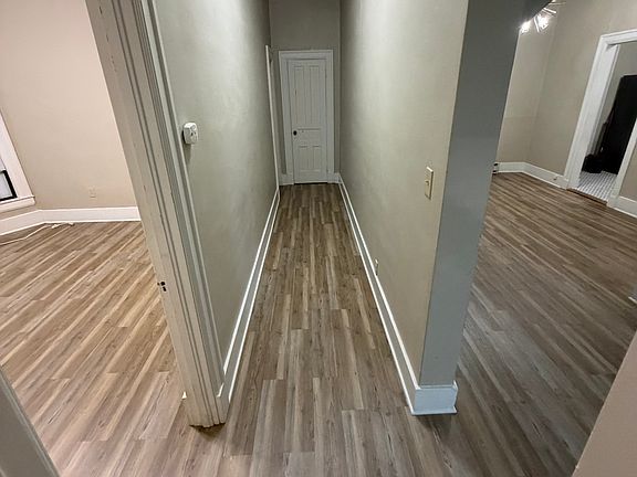 3rd image of 1312 S 32nd St APT 1