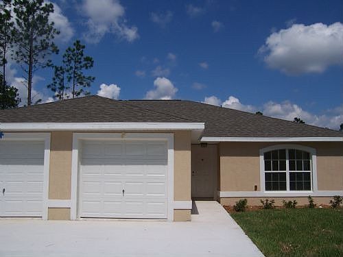 1st image of 7A Ryarbor Dr