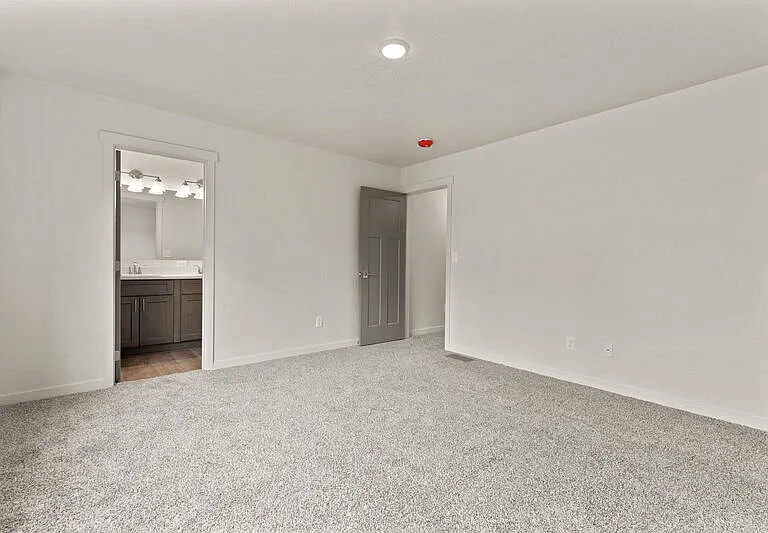 213 S Grady Ln #1 — Photo 28