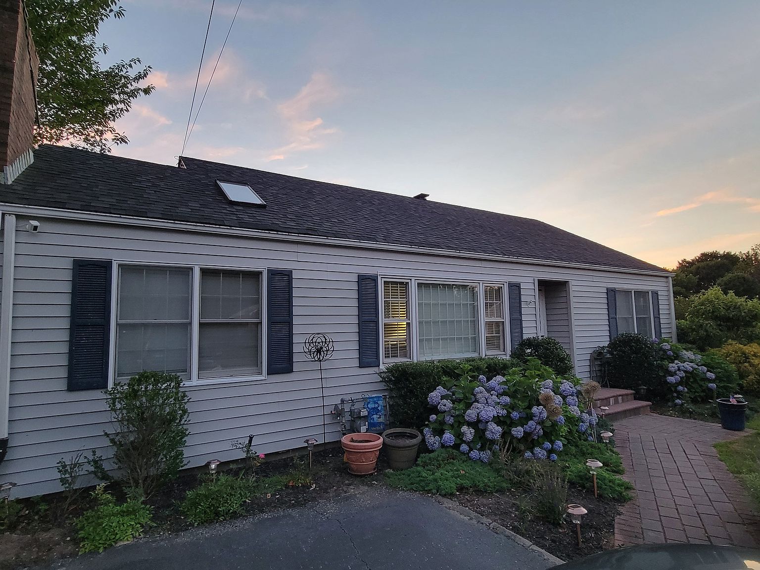 57 Dale St, Southampton, NY 11968 Zillow