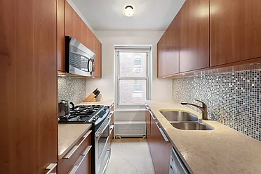Sold by Corcoran