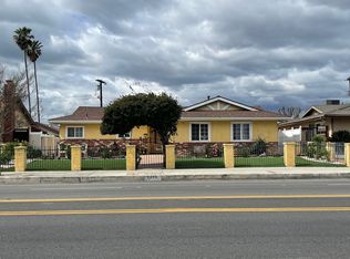 7349 Shoup Ave, West Hills, CA 91307