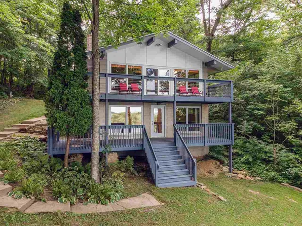 NULL-S744A Redstone Dr, La Valle, WI 53941