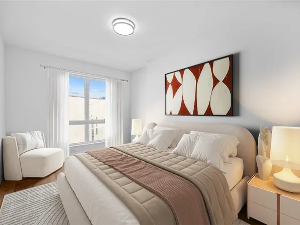 1306 83rd Street image 18 of 23