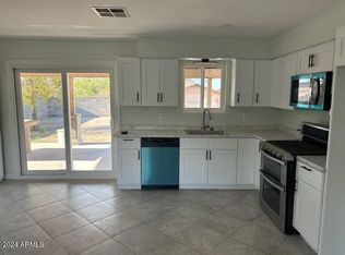 212 W Euclid Ave, Phoenix, AZ 85041