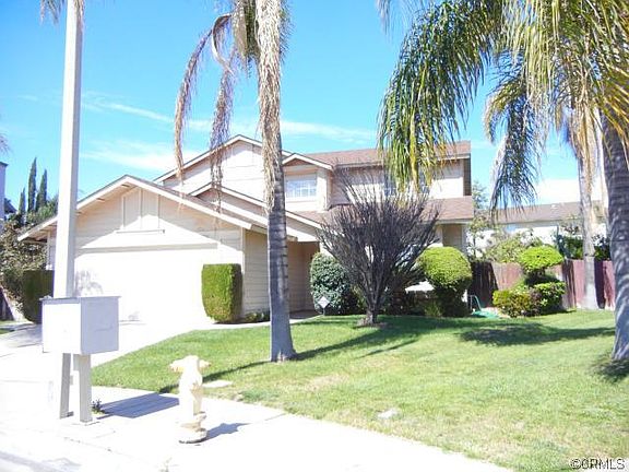 3rd image of 204 S Iris St