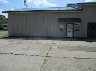 500 E Main St, Youngsville, PA 16371