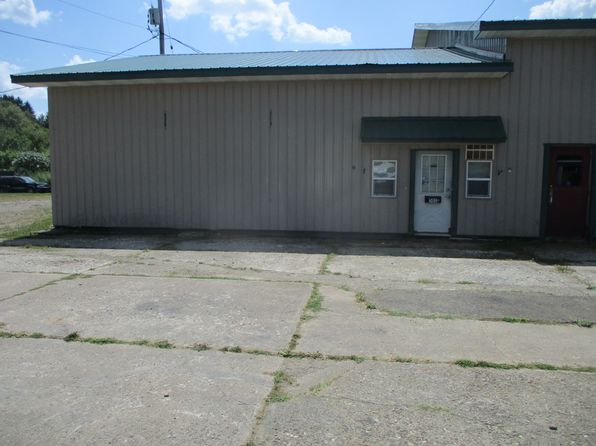 500 E Main St