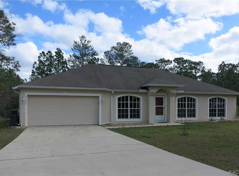 1st image of 8693 N Iberian Dr