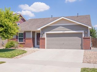 16037 Randolph Pl, Denver, CO 80239