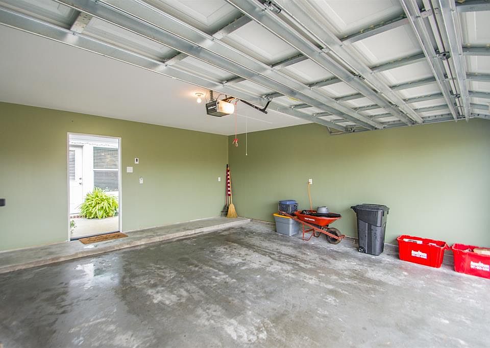1st image of 1717 Kemah Village Dr