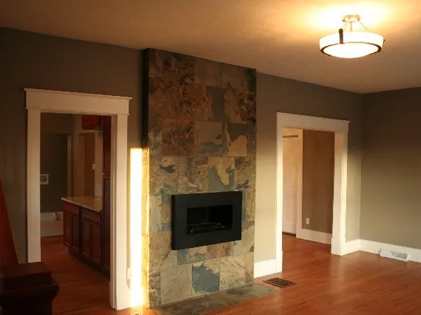 8014 Chester St, Wheelersburg, OH 45694