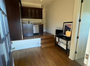 120 Angelita Ave #B, Pacifica, CA 94044