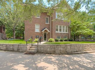 3538 Cherry St #0, Kansas City, MO 64109