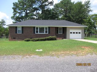 5559 Oakcrest, Dalzell, SC 29040