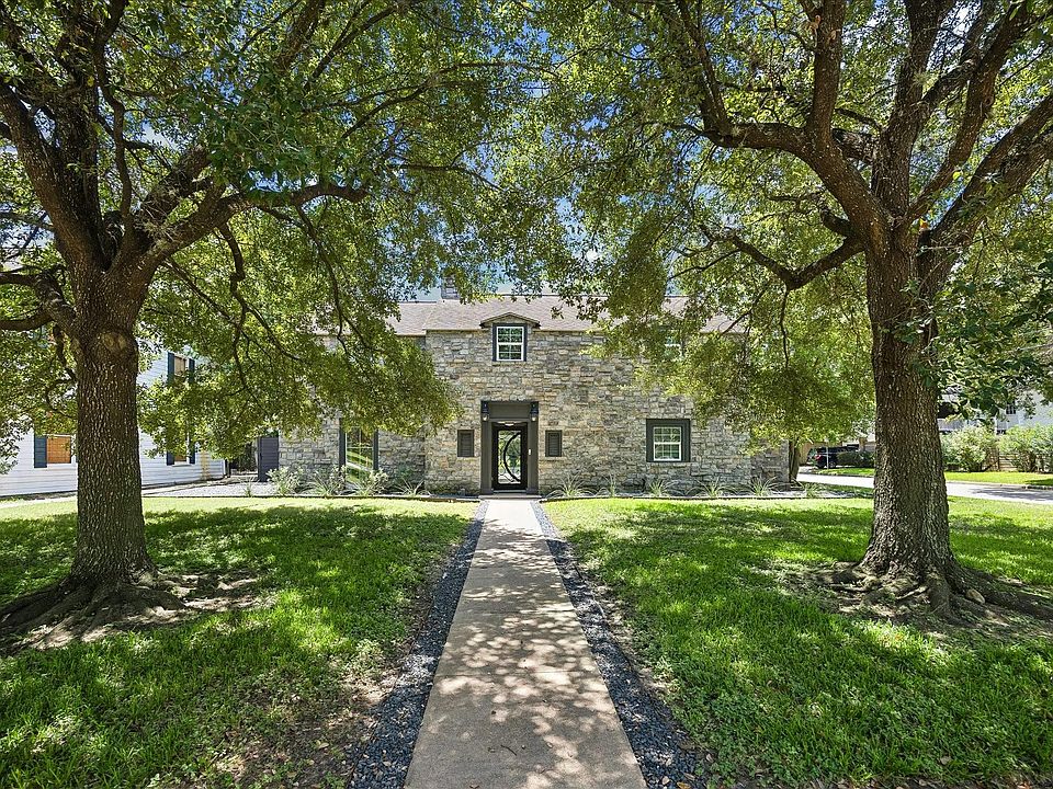 1st image of 3071 Locke Ln