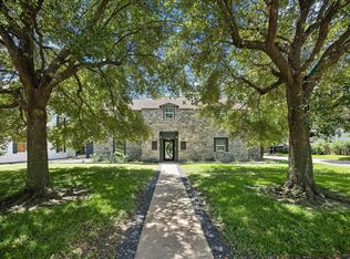 3071 Locke Ln, Houston, TX 77019