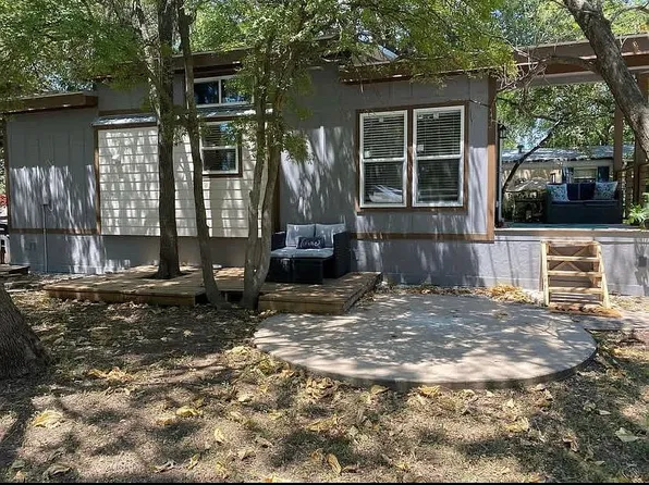 724 W Fm 1626 #24, Austin, TX 78748
