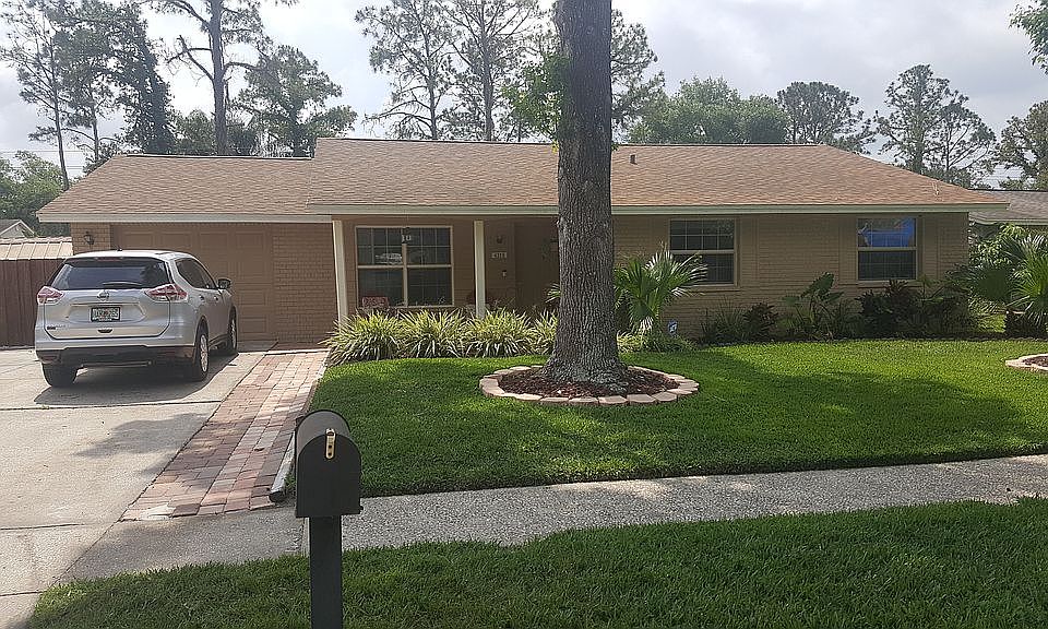 1st image of 4212 Briarberry Ln