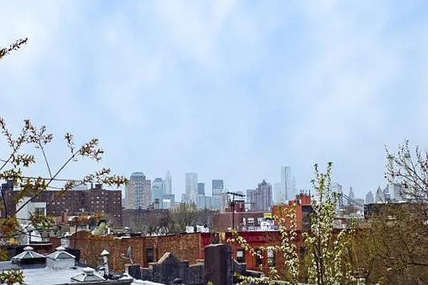 Sold by Fillmore | media 17