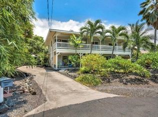 77-6555 Kahananui Pl, Kailua Kona, HI 96740
