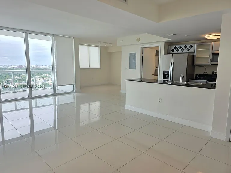 1861 NW South River Dr #2603 — Photo 3
