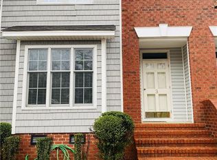 4890 Independence Dr APT 3, Lumberton, NC 28358