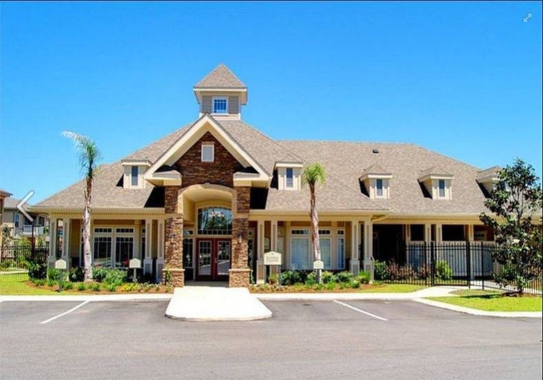 West Apartment Rentals Mobile, AL Zillow