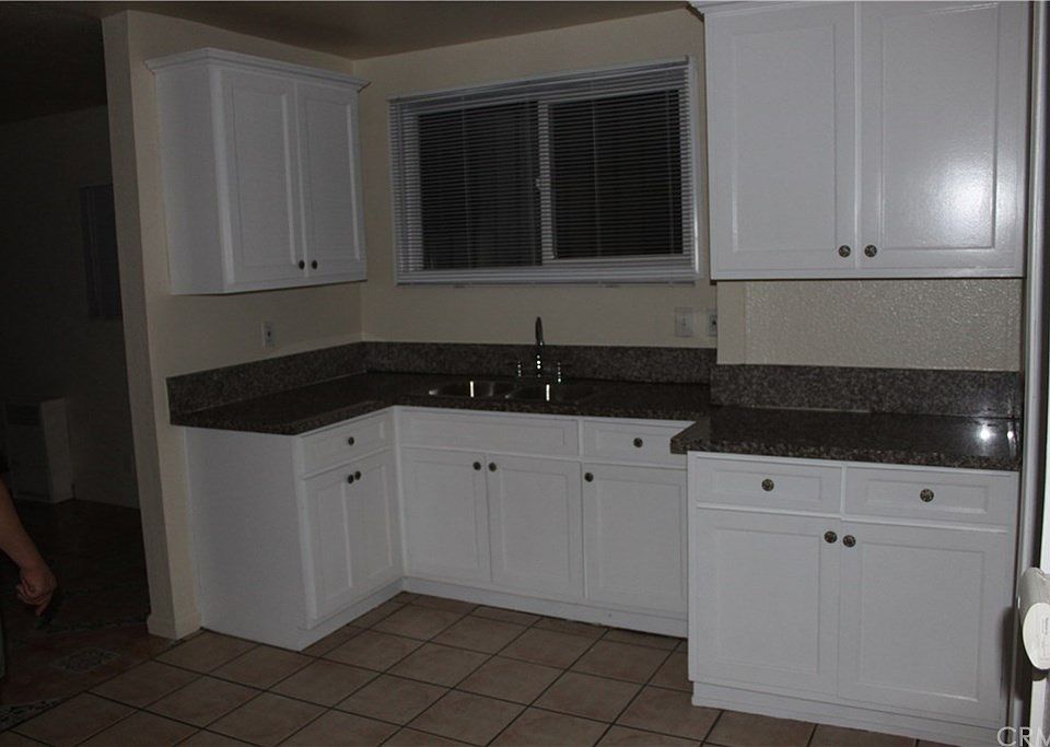 1st image of 7007 Bonsallo Ave