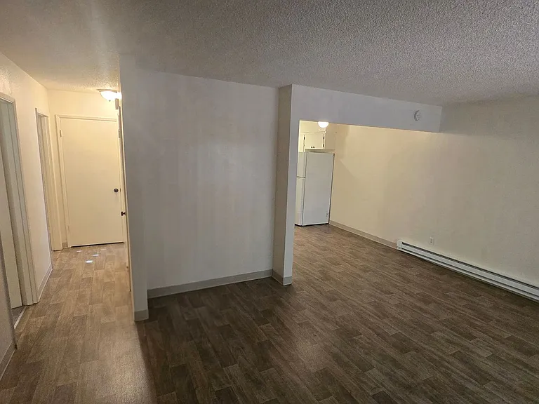 Canterbury Terrace Apartments — Photo 11