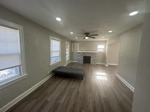 4232 Virginia Ave #2 Photo 1