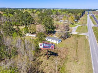 927 Westbury Ln, Moncks Corner, SC 29461