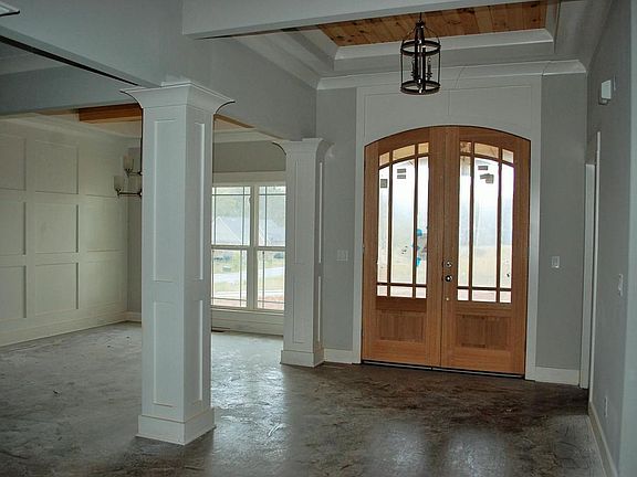 3rd image of 11922 Towhee Pl Lot 11