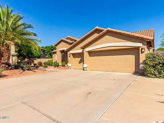 3rd image of 17717 N 69TH Avenue