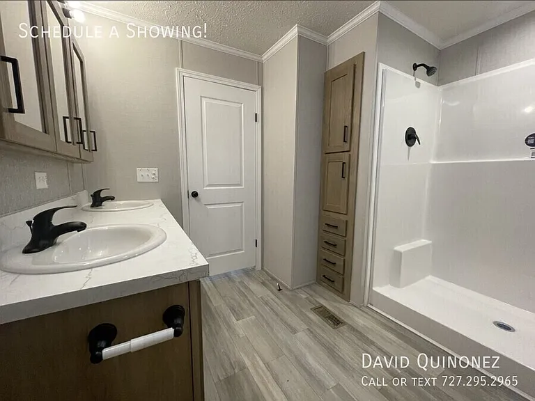 701 W Mill St #153 — Photo 4