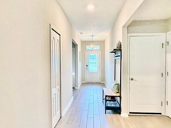 4th image of 3166 Spotted Bass Ln