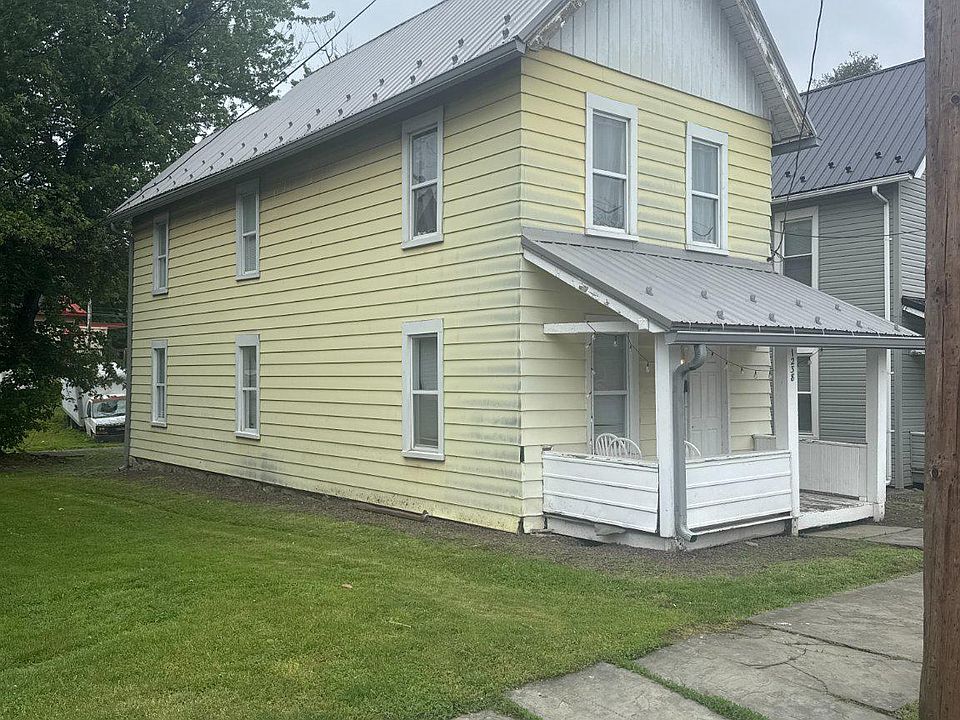 2nd image of 1238 Vine Ave