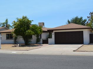 3135 W Hearn Rd, Phoenix, AZ 85053