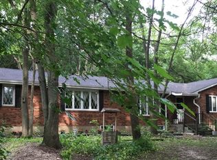 3720 Gee Rd, Woodstock, IL 60098