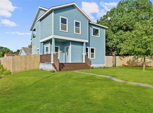 4530 Normandy Way, Houston, TX 77021