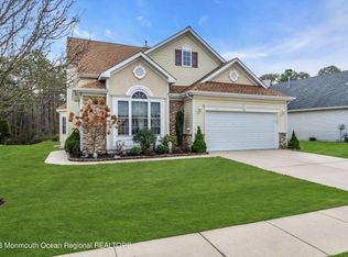 53 Belmar Blvd, Waretown, NJ