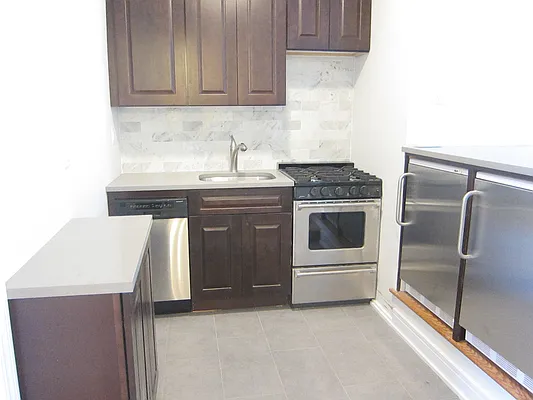 Rented by Luxor Homes & Investment Realty | media 19