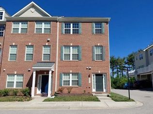 7511 Dogwood Ln, Hanover, MD 21076