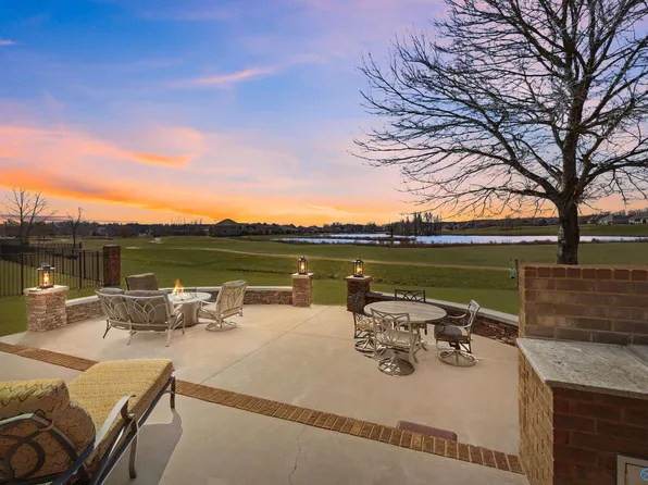 24051 Piney Creek Dr, Athens, AL 35613